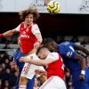 5 key battles that could decide Saturday’s FA Cup Final between Arsenal and Chelsea