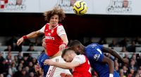 5 key battles that could decide Saturday’s FA Cup Final between Arsenal and Chelsea