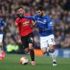 12/1 #OOT special for Manchester United vs Chelsea tonight