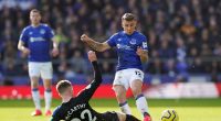 FST’s Fantasy Football Tips for GW2