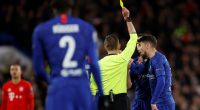 FST's 40/1 #OddsOnThat special for Brighton vs Chelsea on Monday