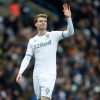 Premier League top team scorer tips with 23/1 accumulator