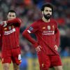 Sky Super 6 Predictions - Round 63