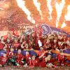 Premier League, FA Cup & EFL dates confirmed for 2020/21 campaign