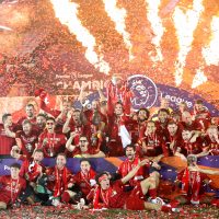 Article Link Image