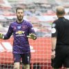 Premier League cards and corners betting tips for Saturday's action (with 12/1 acca!)