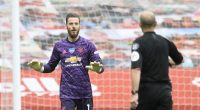 Premier League cards and corners betting tips for Saturday's action (with 12/1 acca!)
