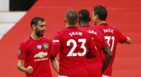FST's Fantasy Football tips for GW37