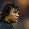 Nathan Ake set for Man City switch: Where might the Dutch defender fit in at the Etihad?