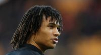Nathan Ake set for Man City switch: Where might the Dutch defender fit in at the Etihad?