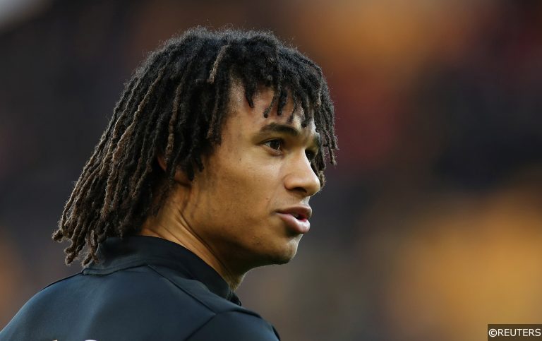 Nathan Ake set for Man City switch: Where might the Dutch defender fit in at the Etihad?