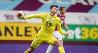 FST's Daily Transfer Update