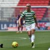 Scottish Premiership 2020/21 Outright Betting Tips & Predictions