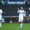 Championship Playoffs 2020 odds, schedule and where to watch all the action