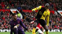 FST's Daily Transfer Update