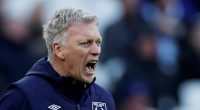 Premier League sack race predictions, odds and betting tips