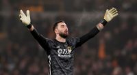 50/1 Premier League accumulator (plus bonus) for all of Sunday's action