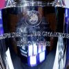 Champions League quiz: How much can you remember from this season?