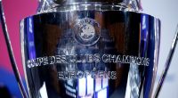 Champions League Group Stage draw - when is it, how to watch, winner odds and more!