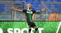 Nations League new faces: uncapped players to watch out for this week