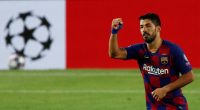 FST's Daily Transfer Update
