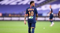 Ligue 1 2020/21 outright tips and predictions