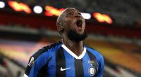 Inter Milan vs Sevilla: the road to the 2019/20 Europa League final
