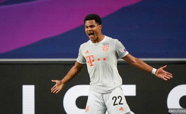 Football outright tips: Championship 22/23 Top Scorer betting tips