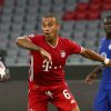EXCLUSIVE: Ex-Liverpool midfielder Jason McAteer backs Thiago to shine at Anfield