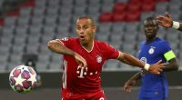 FST's Daily Transfer Update