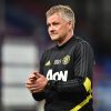 FST’s guide to the Europa League Quarter Finals