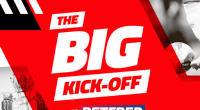 Racing Post's The Big Kick-Off looks ahead to the 2020/21 season