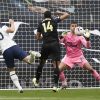 FST’s Premier League Team of the Week (game week 3)