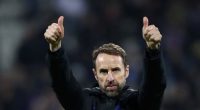 FST’s 40/1 Bet Builder special for England’s clash with Wales
