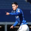 FST’s Premier League Team of the Week (game week 2)