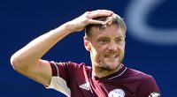 FST’s Fantasy Football tips for GW4