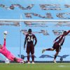 Premier League penalty stats: betting tips to take advantage