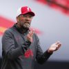 FST’s 50/1 #OddsOnThat for Liverpool’s Champions League clash with Midtjylland