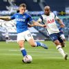 Premier League early value betting tips for this weekend (with 46/1 acca!)