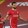 Didi Hamann exclusive: Salah would be huge loss for Liverpool