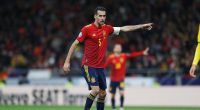 FST’s 25/1 #OddsOnThat special for Germany vs Spain