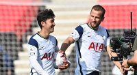 FST's Fantasy Football tips for GW3