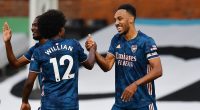 Cards and corners betting tips for the weekend’s action (with 13/1 Acca!)