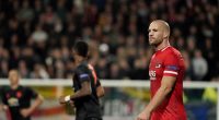 Netherlands Eredivisie outright predictions and betting tips