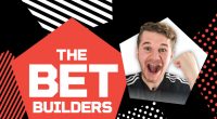 FST launches new video series: The Bet Builders with Statman Dave and James Allcott