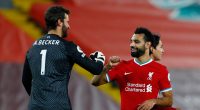 Premier League title race bet365 special: Liverpool target points record as Man City slip