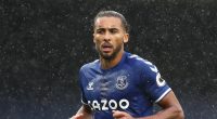 Dominic Calvert-Lewin bet365 special: How many goals will the Everton star score this season?