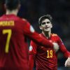Euro 2020: Spain team guide & best bet
