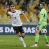 Euro 2020: Germany team guide & best bet