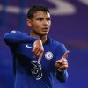 Premier League Pass Masters - 25/1 acca featuring 5 passing specialists